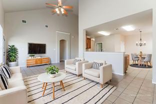 3816 Bandice Ln - Photo 1 of 1