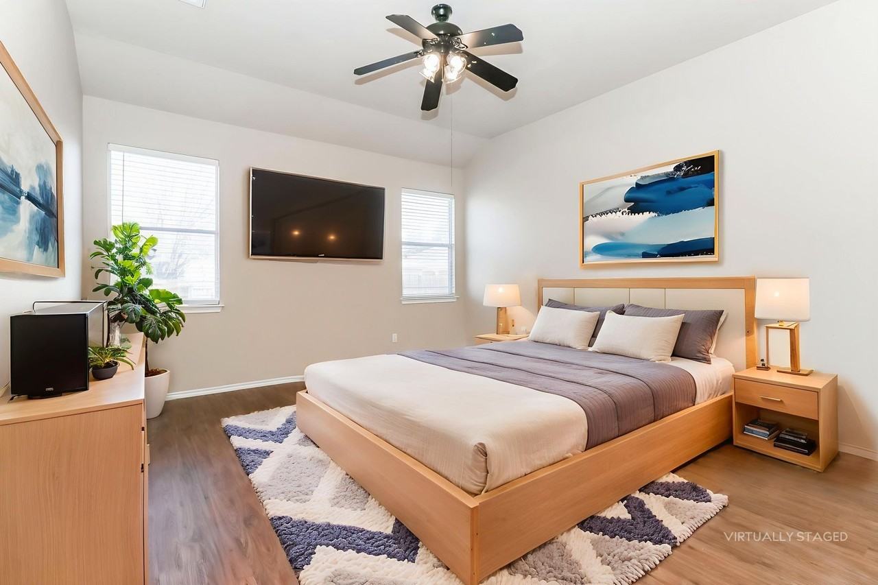 3816 Bandice Ln - Photo 7 of 18