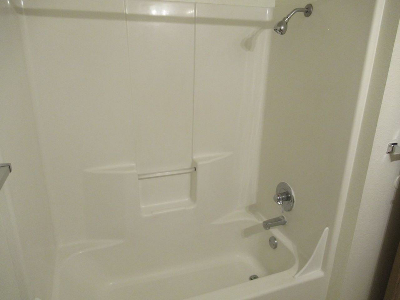 4295 Tiffany Pl Ne - Photo 7 of 12