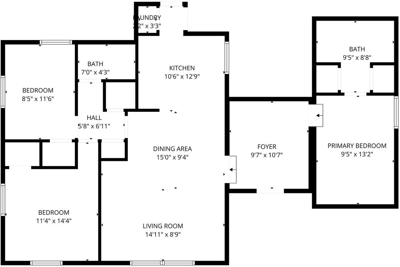 18 Milton Rd - Photo 2 of 19