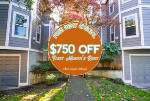 212 Sw Meade St #03 - Photo 1 of 1