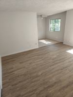 featured image of 5809 Reseda Blvd