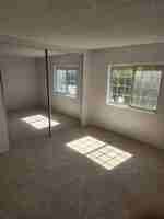 featured image of 5809 Reseda Blvd