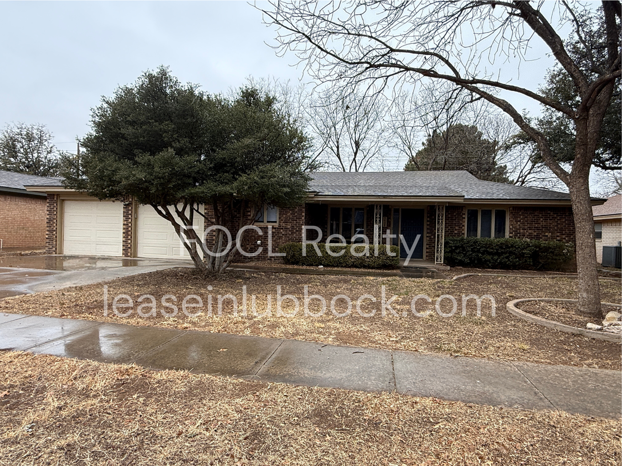 5408 74th St - Photo 2 of 17