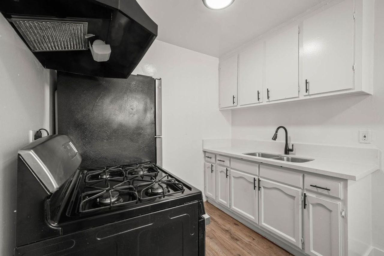 634 W. 92nd Street - Photo 5 of 33