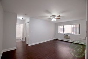 featured image of 6201 N Kenmore Ave