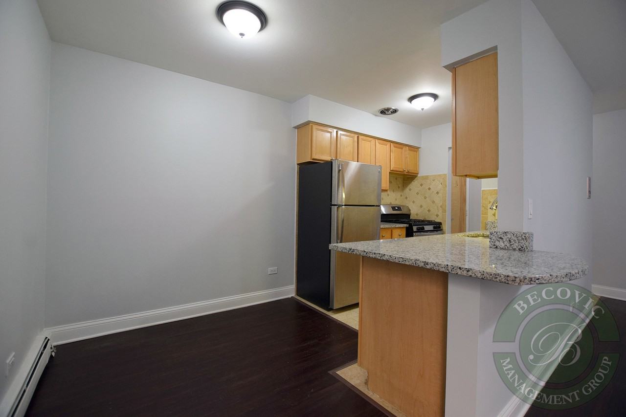 A Stone Beauty in Edgewater! - Photo 2 of 18