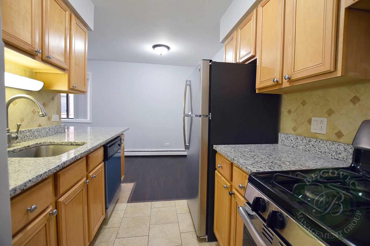 A Stone Beauty in Edgewater! - Photo 3 of 18