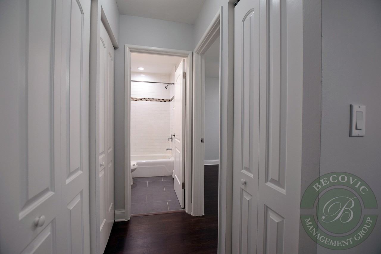 A Stone Beauty in Edgewater! - Photo 5 of 18