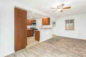 featured image of 14993 Yucca Ave