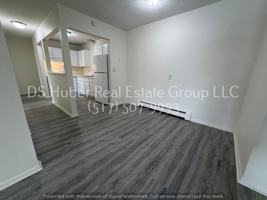 featured image of 231 Dutton St