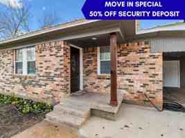 featured image of 8714 Quinn St