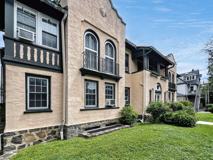 223 Bloomingdale Avenue - Photo 1 of 1