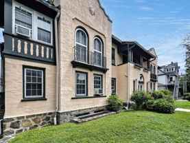 223 Bloomingdale Avenue - Photo 1 of 1