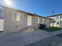 BEAUTIFUL 2 BEDROOM APARTMENT IN INGLEWOOD!! PARKING INCLUDED! - Photo 1 of 1