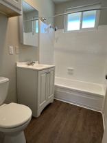 River Road Apartments - Photo 1 of 1