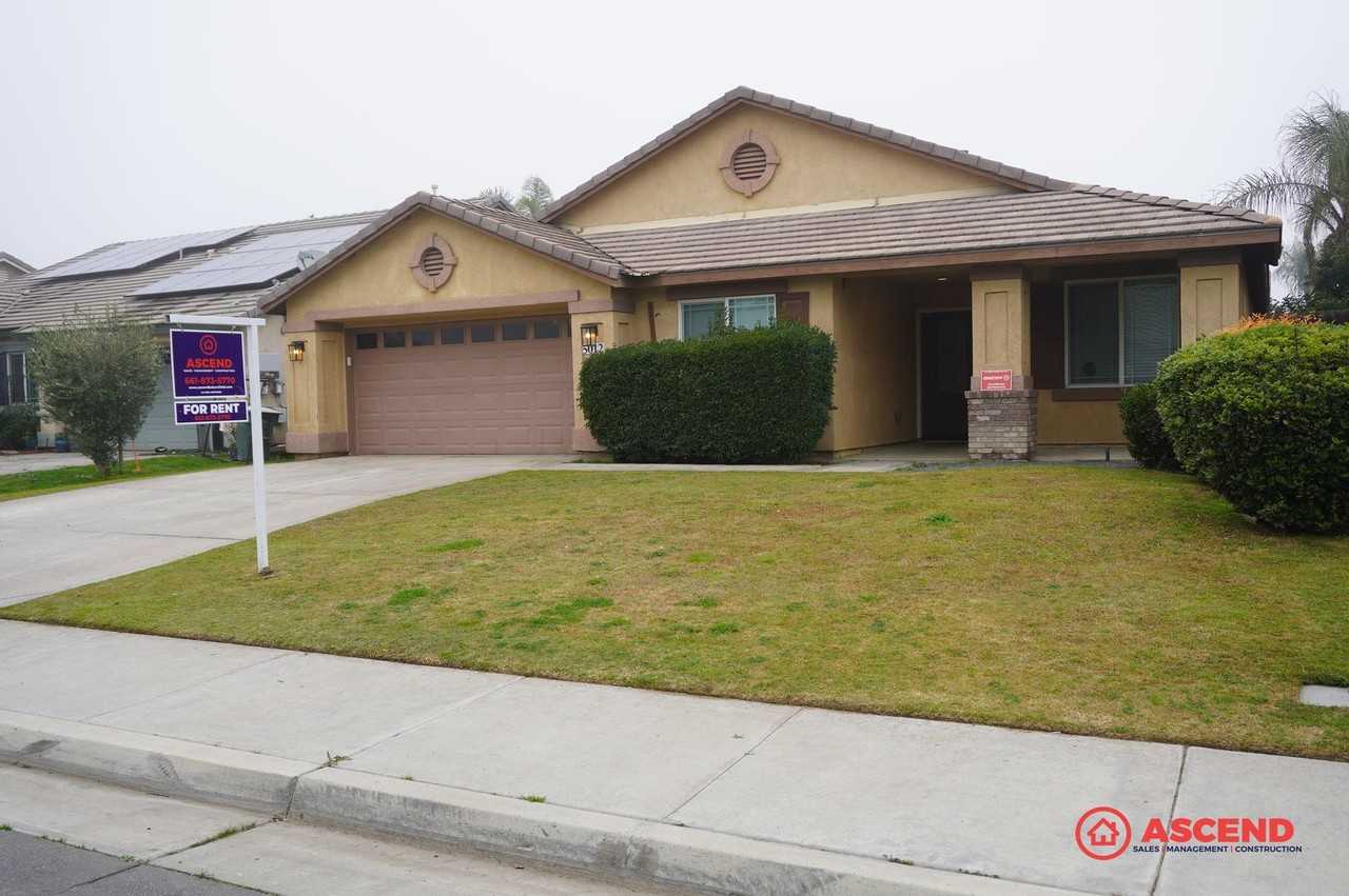 5012 Winter Pasture Ave