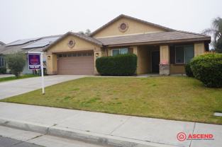 5012 Winter Pasture Ave - Photo 1 of 1