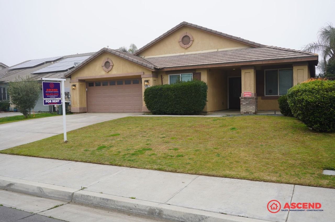 5012 Winter Pasture Ave - Photo 2 of 18