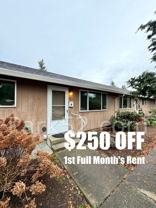 802 7th St Sw #6 - Photo 1 of 1