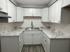 761 Englewood Avenue - Photo 1 of 1