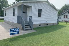 909 Chesson St - Photo 1 of 1