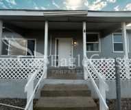 SKYWAY - Photo 1 of 1