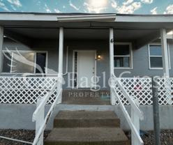 SKYWAY - Photo 1 of 1