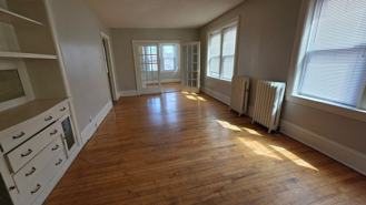 2118 Dupont Avenue S - Photo 1 of 1