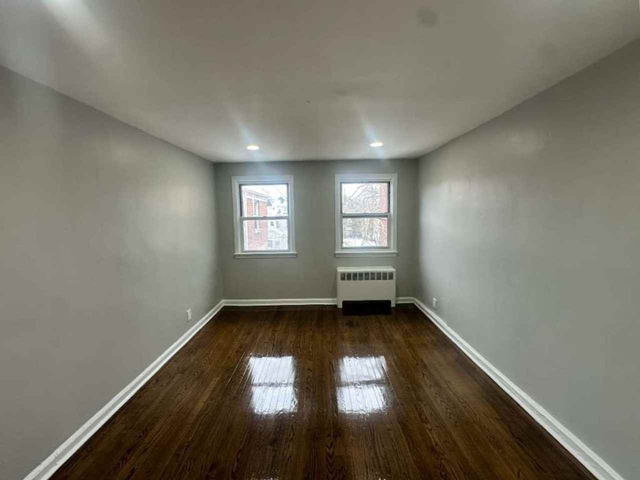 The Eminence - Photo 2 of 8