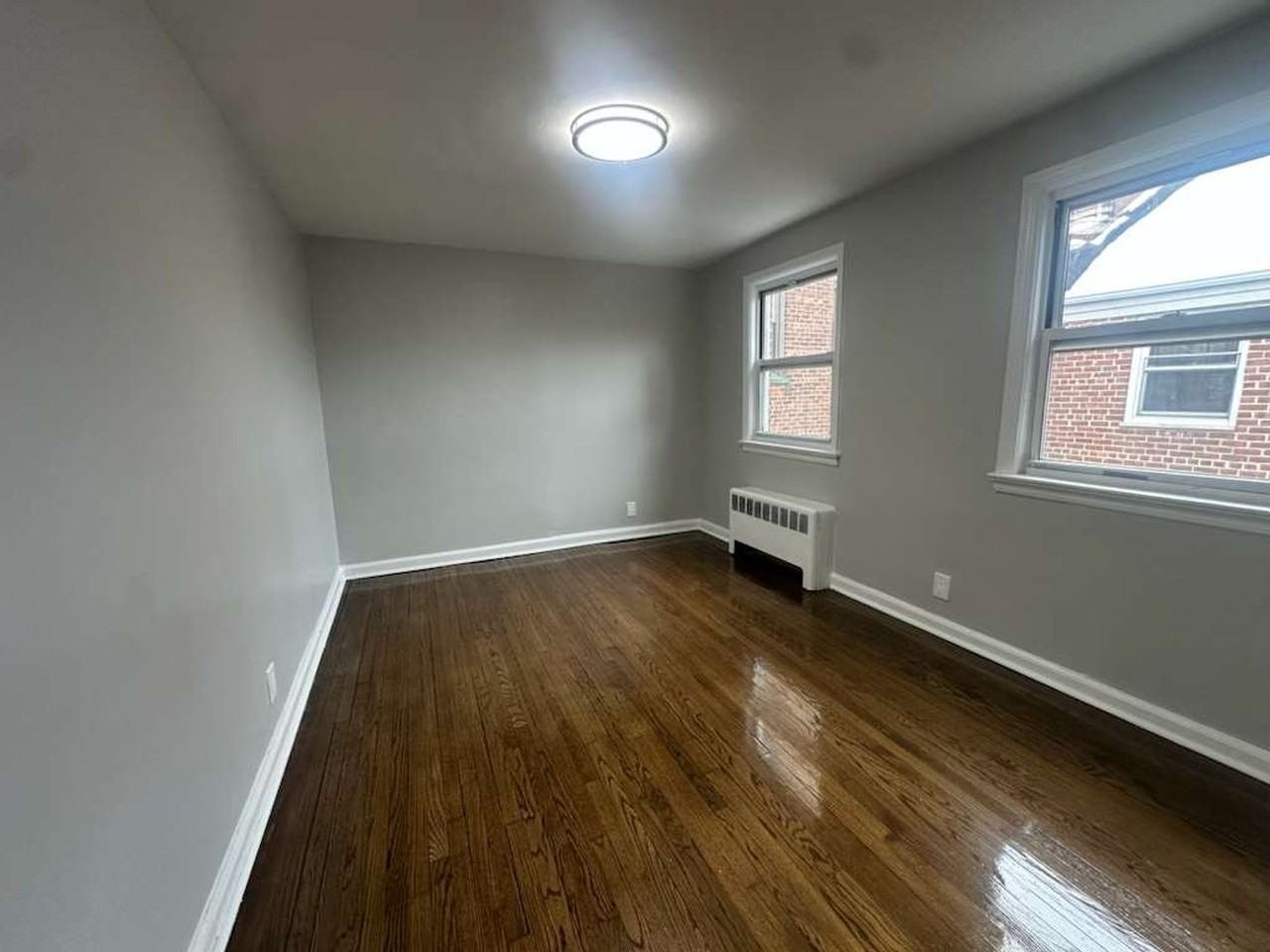 The Eminence - Photo 5 of 8