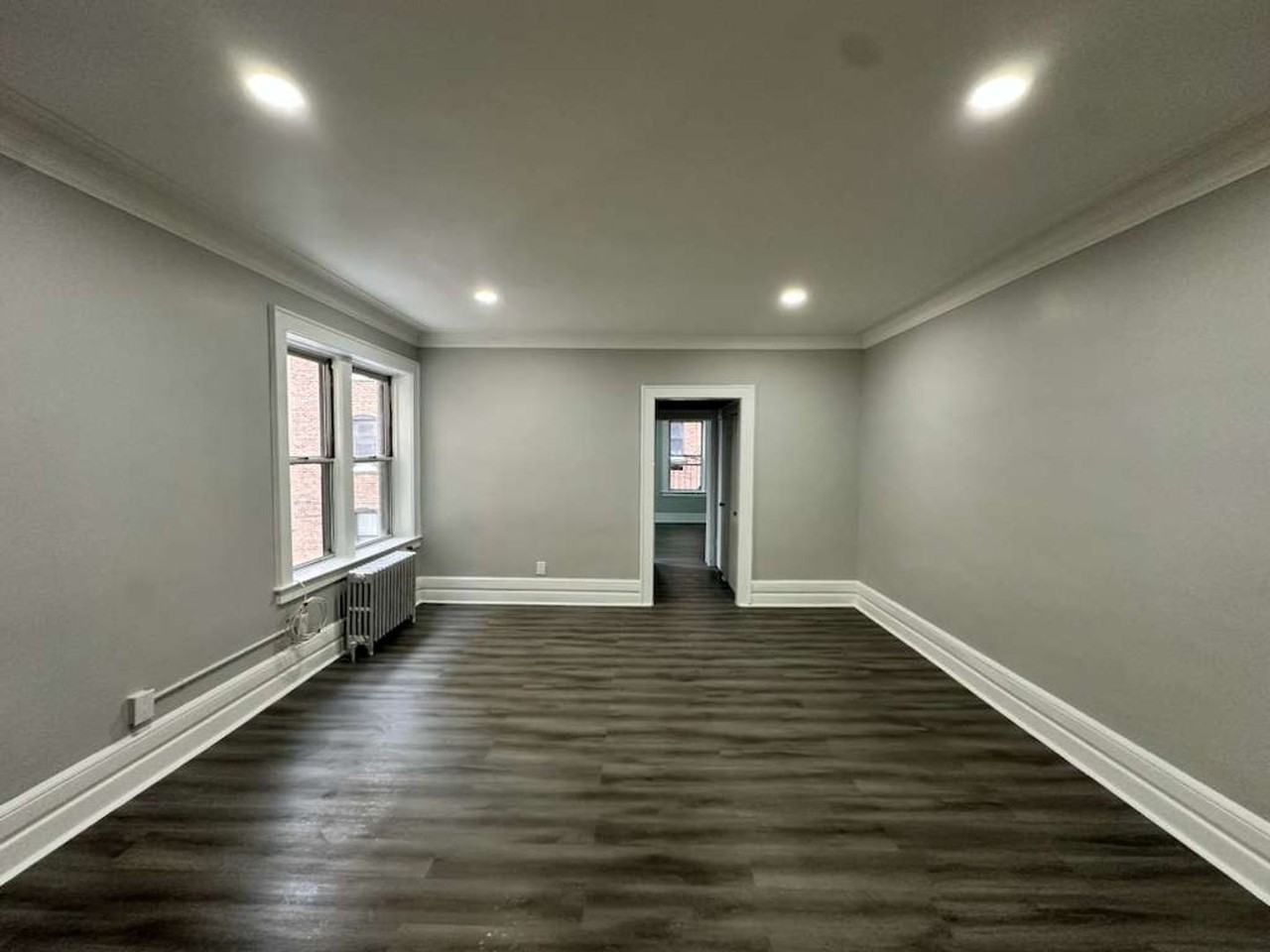 The Millennium - Photo 3 of 10