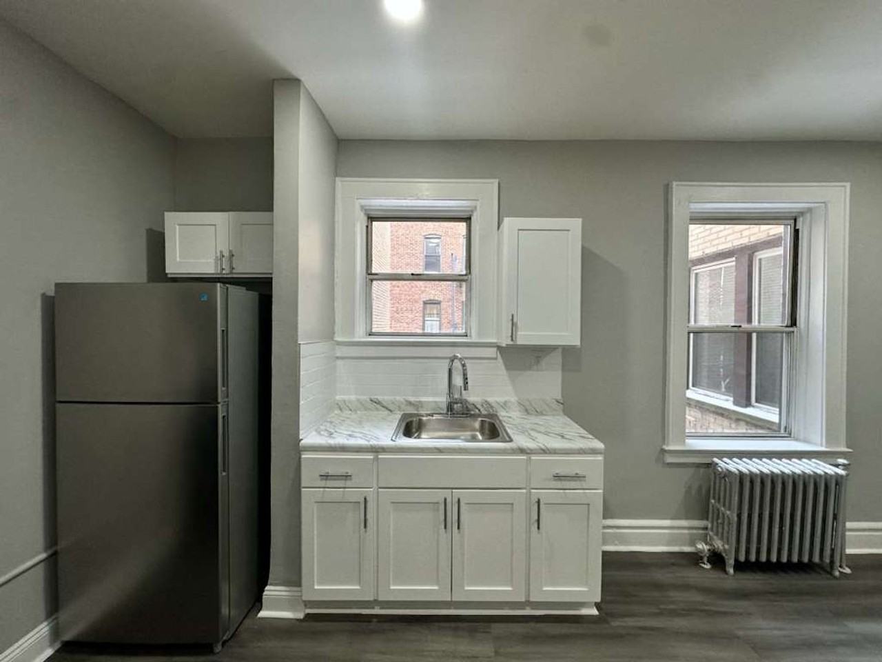 The Millennium - Photo 5 of 10