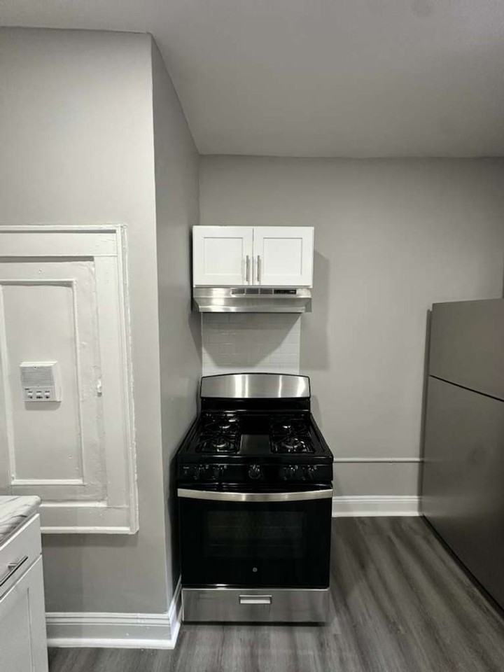 The Millennium - Photo 6 of 10