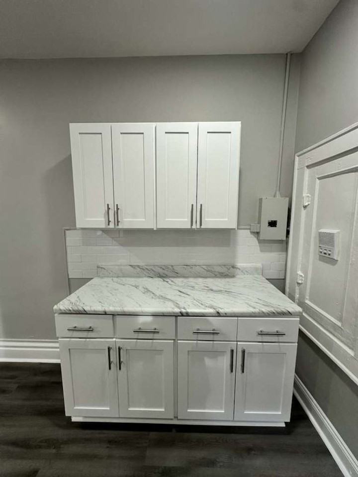 The Millennium - Photo 7 of 10