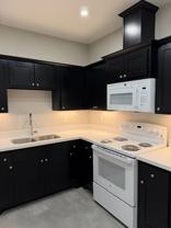 Lot 6 - Photo 1 of 1