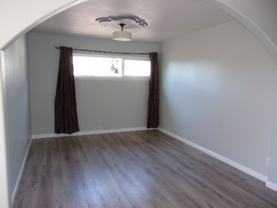 816 E North Ave - Photo 1 of 1