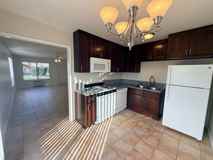 Greenhaven Apartments ~ In the Heart of Sacramento’s Pocket Neighborhood! - Photo 1 of 1