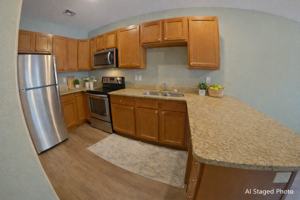 featured image of 721 N 9th St