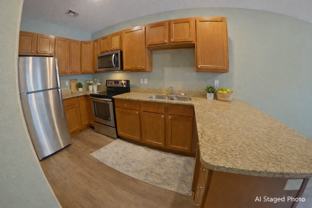 721 N 9th St - Photo 1 of 1