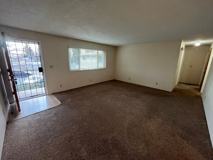 121-Townhouse Apartments - Photo 1 of 1