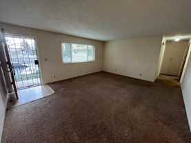 121-Townhouse Apartments - Photo 1 of 1