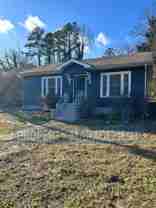 1417 Tunnel Blvd - Photo 1 of 1