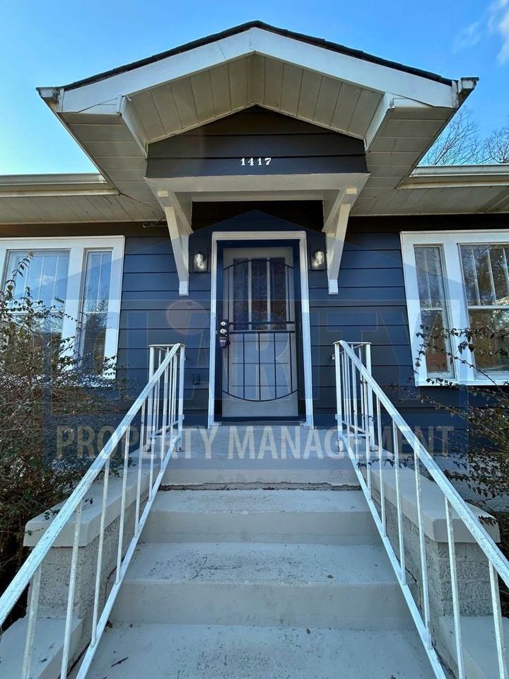 1417 Tunnel Blvd - Photo 2 of 21