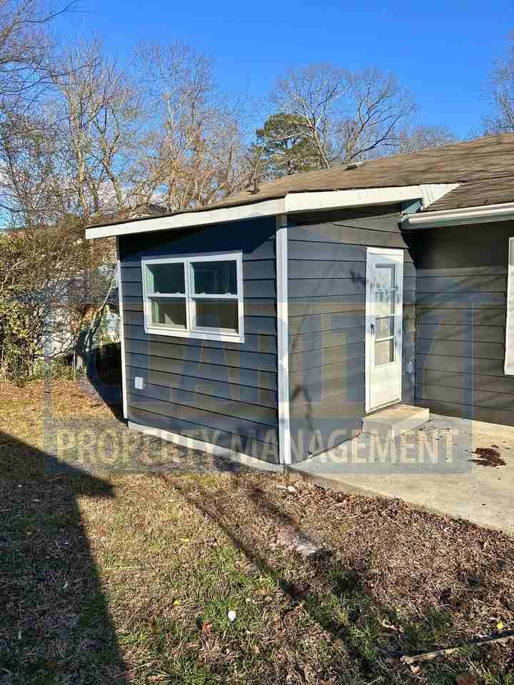 1417 Tunnel Blvd - Photo 3 of 21