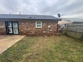 5021 Appleville St - Photo 1 of 1