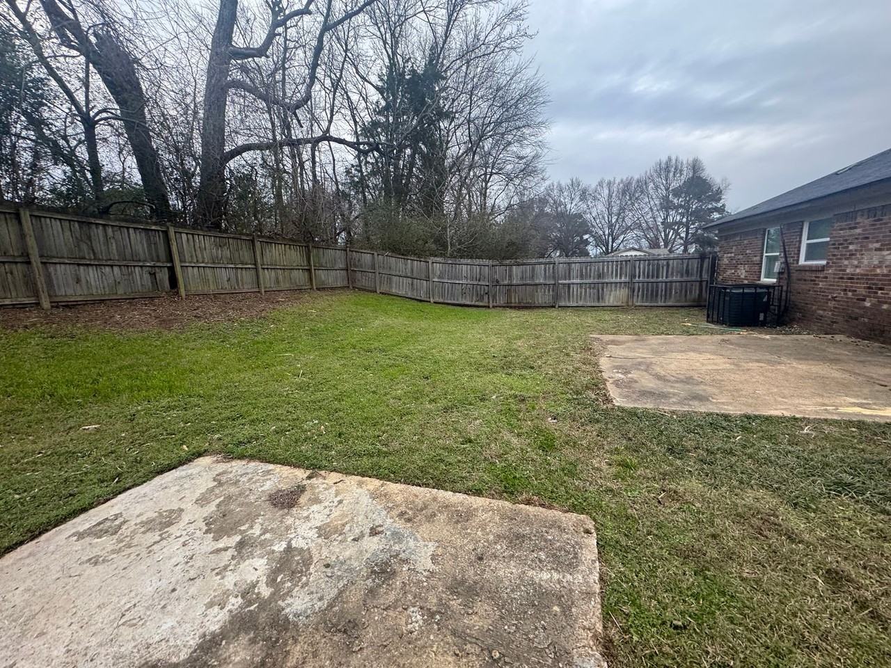 5021 Appleville St - Photo 2 of 12