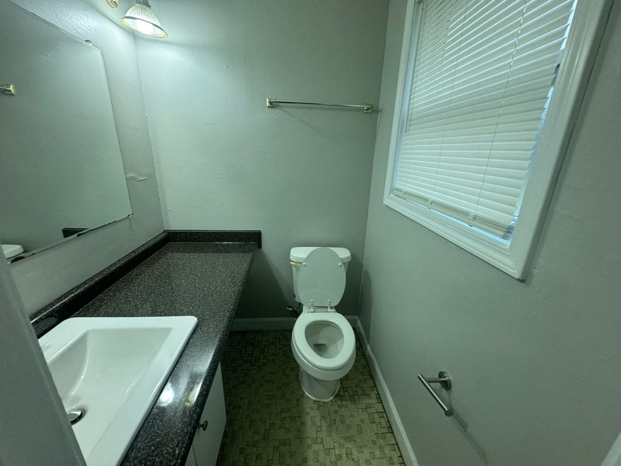 5021 Appleville St - Photo 3 of 12