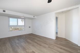 4484 Montalvo St - Photo 1 of 1