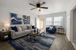 featured image of 904 Atlantic Ave